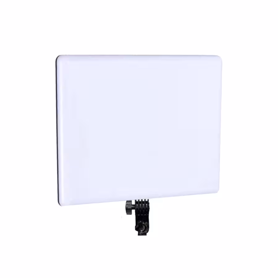 پنل ال ای دی زئوس ZEUS LED LIGHT BK-880