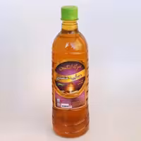 سکنجبین عنصلی مقوی (سرکه انگبین عنصلی )