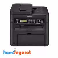 چندکاره CANON MF244dw