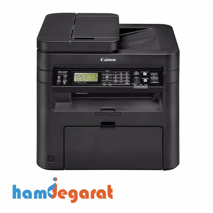 چندکاره CANON MF244dw