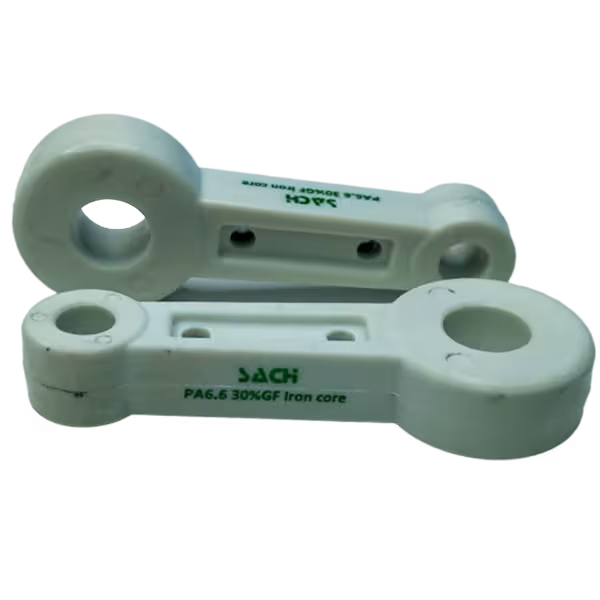 شاتون تخریب ماکیتا 810 ساخت صاچی