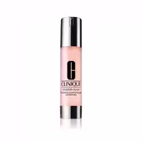 ژل‌ آبرسان‌ سوپر‌ شارژر مدل Supercharged Concentrate – آبرسان 72 ساعته