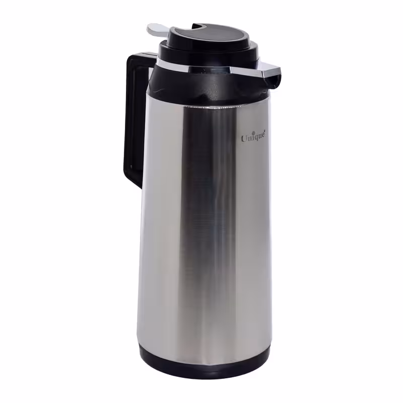 فلاسک یونیک کد 1889 گنجایش 1.9 لیتر