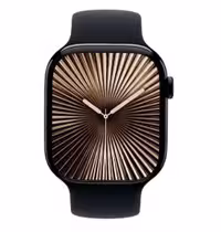 ساعت هوشمند کربی مدل I.watch Series 10 42mm با گارانتی 12 ماهه شرکتی
