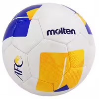 توپ فوتسال مدل AFC-Vantaggio سایز 4 | کالا مکس