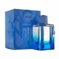 ادکلن زنانه آکانتوس مدل Morning Candleحجم 110 میلی لیتر | AKANTHOS Morning Candle Women’s Eau de Parfum 110ml