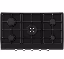 گاز صفحه ای کن مدل CE 8571