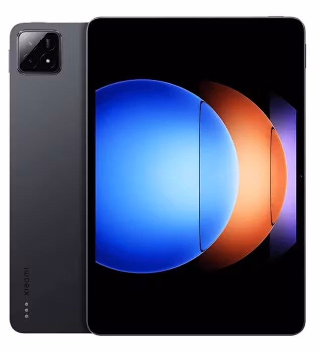 قیمت تبلت شیائومی Pad 7 Pro Wi-Fi ظرفیت 512 گیگابایت رم 12 گیگابایت