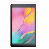گلس تبلت سامسونگ Tab A هشت اینچ مدل SM-T295