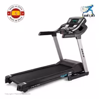 تردمیل بی اچ فیتنس مدل BH Fitness RC09