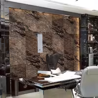 سرامیک نوین سرام جوردانا-Jordana