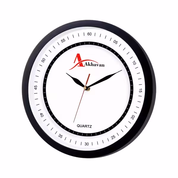 ساعت دیواری 55157T
