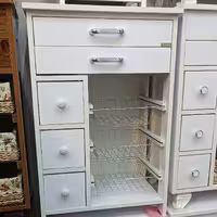 سبد سیب زمینی و پیاز پردیس 