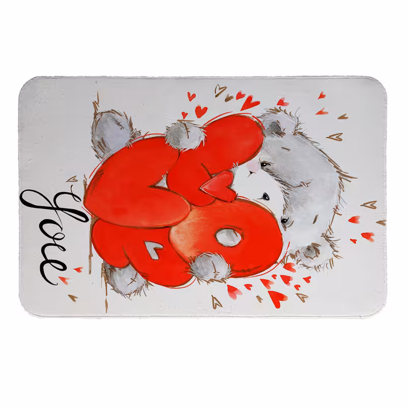 رطوبت گیر کنار سینک کد 6248 | کالا مکس