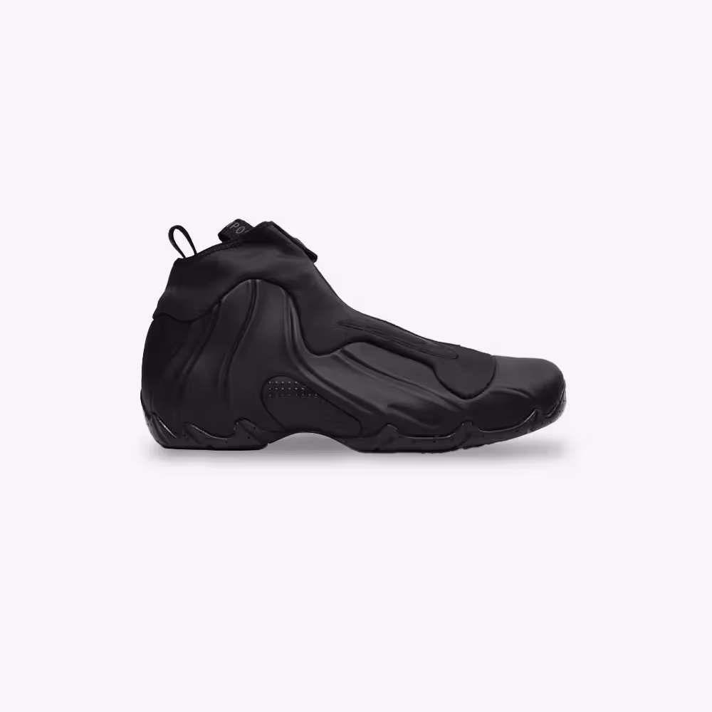 کفش بسکتبال Nike مدل Air Flightposite – FV5582-001