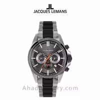ساعت مچی ژاک لمن مدل 1-2119E