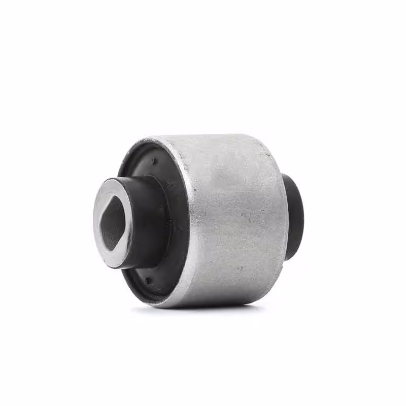 بوش طبق بنز cls350 اتاق w218