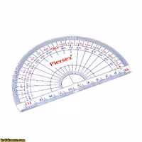 نقاله پیرسز