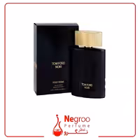 عطر ادکلن تام فورد نویر پور فمه 100 میل