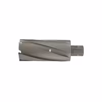 مته گردبر سر الماسه TCT سایز 41 گرولن