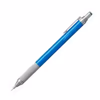 مداد نوکی مونوگراف زیرو 05 تومبو (کد DPA-162C)