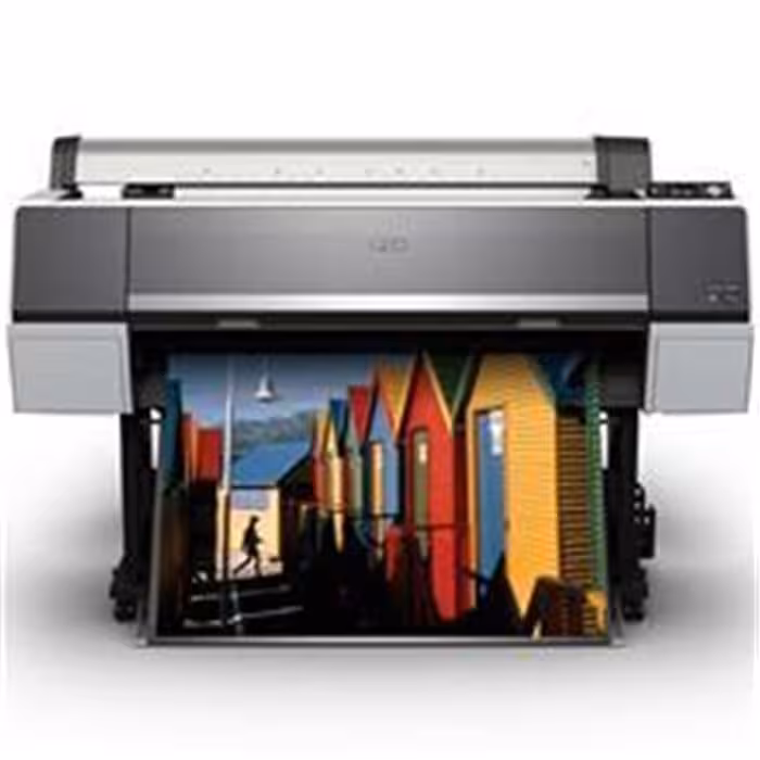 پلاتر جوهرافشان اپسون مدل SureColor P8000