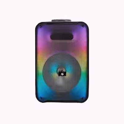 اسپیکر کی تی اس مدل 1575