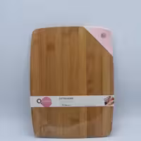 تخته گوشت دسته دار قابل آویز مناسب برای گوشت میوه و سبزی