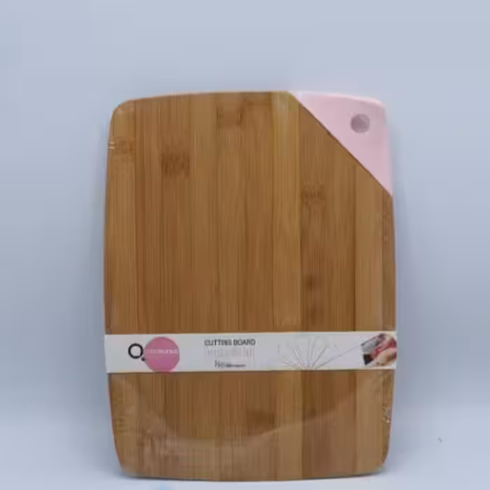 تخته گوشت دسته دار قابل آویز مناسب برای گوشت میوه و سبزی