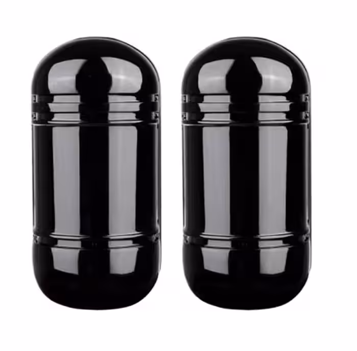 سنسور خطی با سیم 100 متری