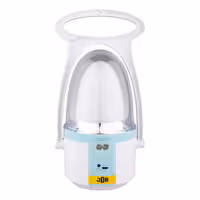 چراغ فانوسی جاب مدل JB-310