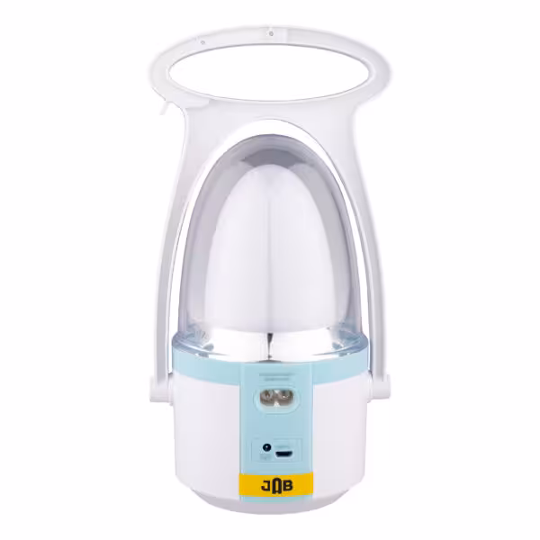 چراغ فانوسی جاب مدل JB-310