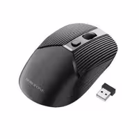ماوس بیسیم بروفون مدل BG5