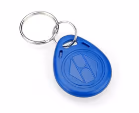 تگ جاسوئیچی