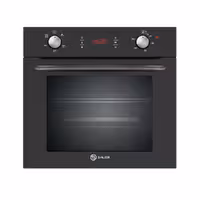 فر توکار سینجر مدل SL708 تمام برقی