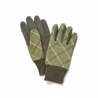 دستکش باغبانی چیبو سایز 7