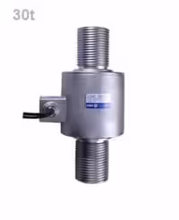 لودسل زمیک مدل BM14D کلاس C2 ظرفیت 30 تن