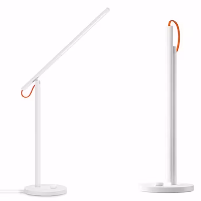 چراغ مطالعه هوشمند Xiaomi مدل MJTD01SYL