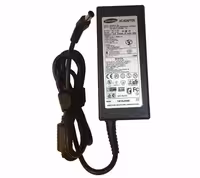 آداپتور مانیتور سامسونگ 19V 2.1A