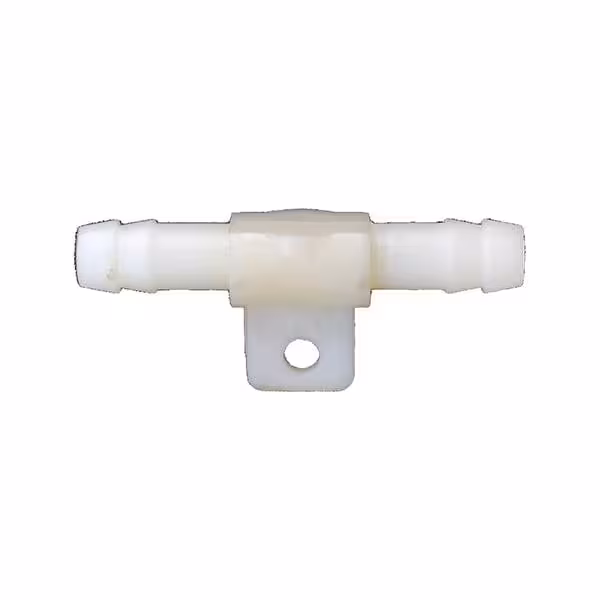 اتصال مستقیم پایه دار شیلنگ صندلی ماساژور 47