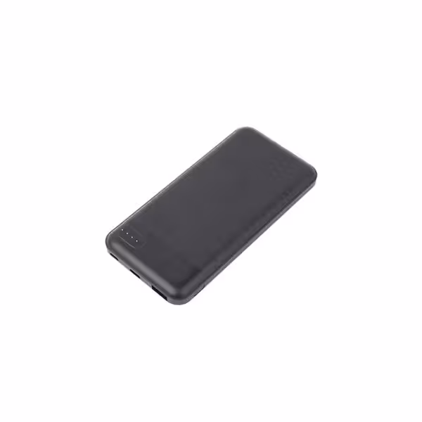 پاوربانک تسکو مدل TP 826