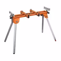 پایه متحرک فارسی بر آاگ مدل PSU1000 - ابزار یراق