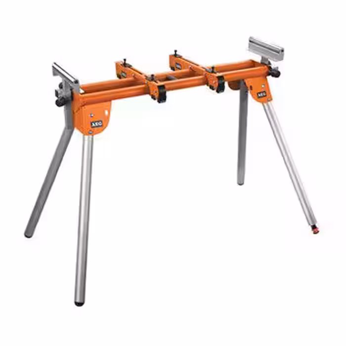 پایه متحرک فارسی بر آاگ مدل PSU1000 - ابزار یراق