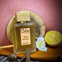 عطر ادکلن مردانه دیور فارنهایت نسخه اختصاصی سیوله | اسپیشیال گرید