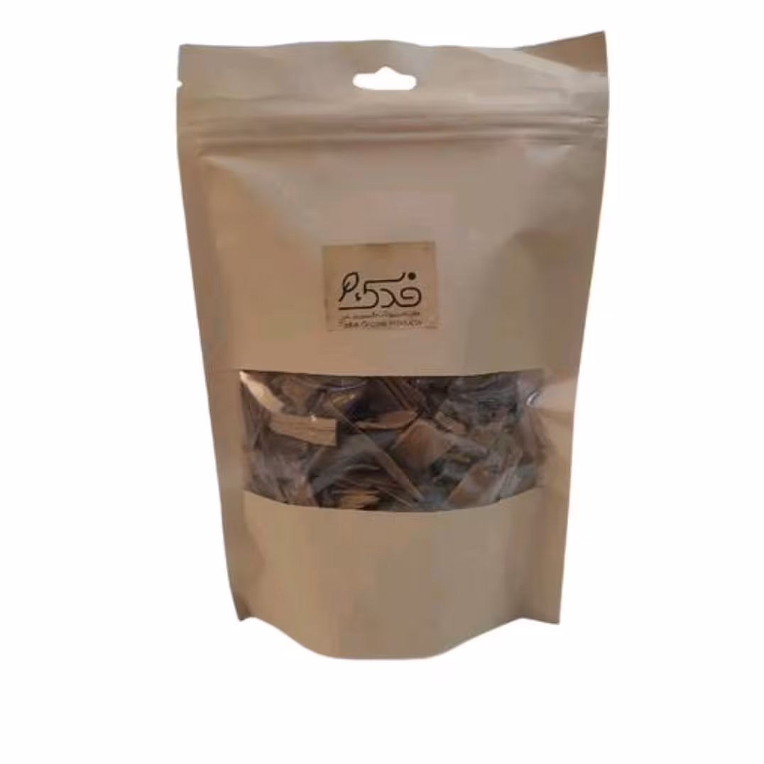 چوب دارچین 5ستاره فدک (400گرم)