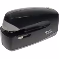 منگنه برقی کی دبلیو تریو مدل 5990