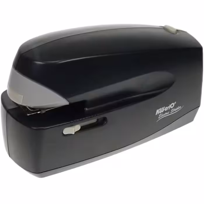 منگنه برقی کی دبلیو تریو مدل 5990