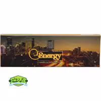 عود دستساز اصل انرژی (energy) برند رامو