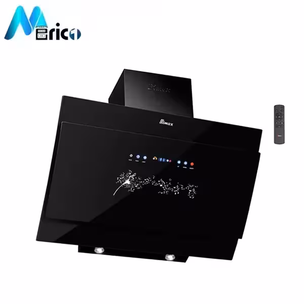 هود بیمکث مورب مدل 2032 ملودی