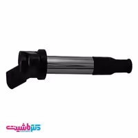 کوئل لیفان 620 1800 سی سی